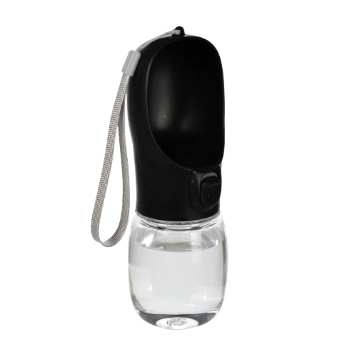 PUPBODY | PupBottle