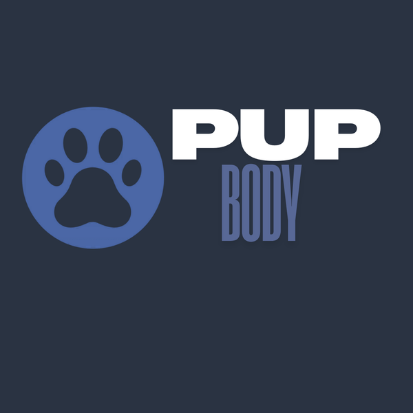 PUPBODY
